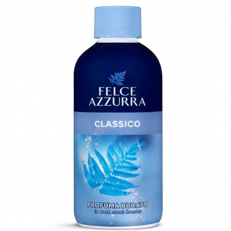 Felce Azzurra Parfum pour Linge Classico 220 ml