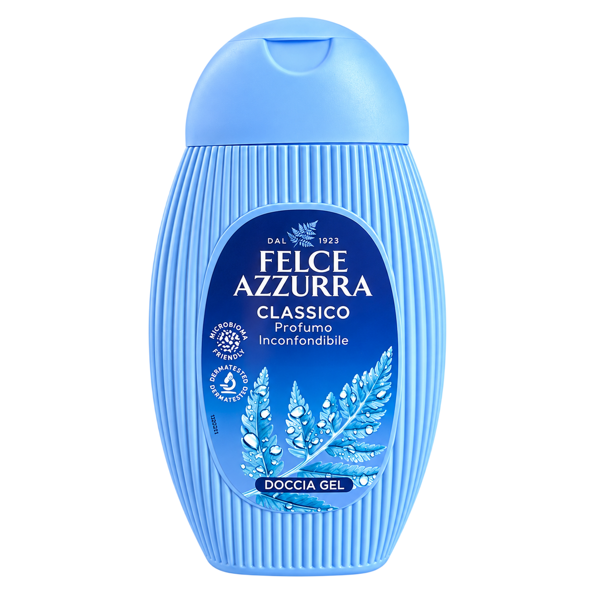Felce Azzurra Gel Douche Classico 250 ml