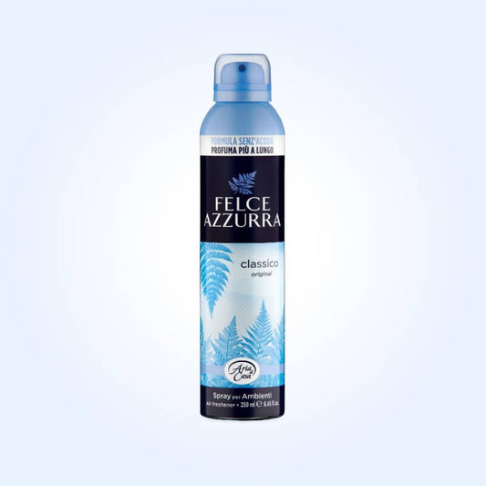 Felce Azzurra Spray Parfumé Classico
