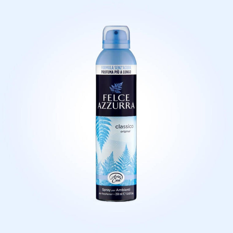 Felce Azzurra Spray Parfumé Classico