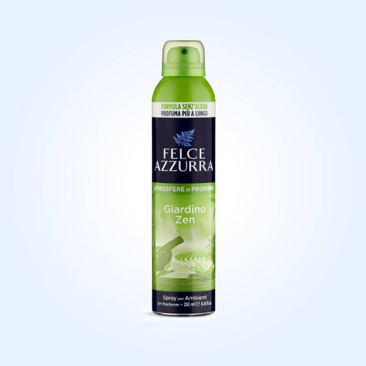 Felce Azzurra Spray Parfumé Jardin Zen
