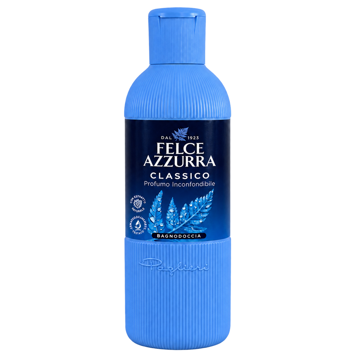Felce Azzurra Bain-Douche Classico 650 ml