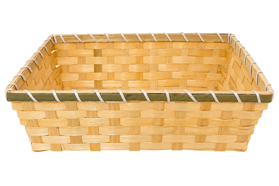 Panier Toscana 🧺