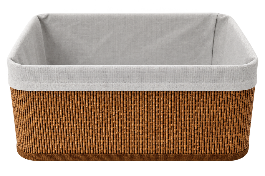 Panier Firenze XL 🤎