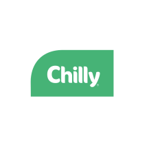Logo de marque
