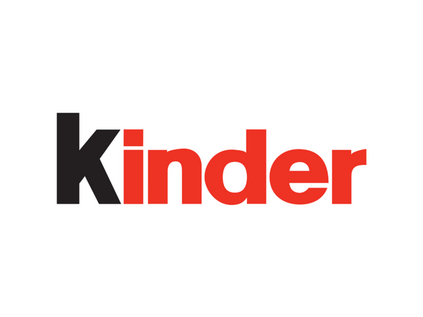 Logo de marque