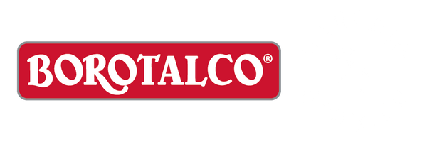 Logo de marque