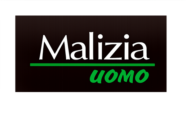 Logo de marque