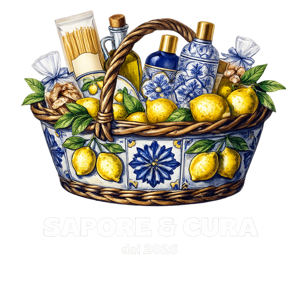 Sapore E Cura