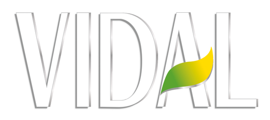 Logo de marque