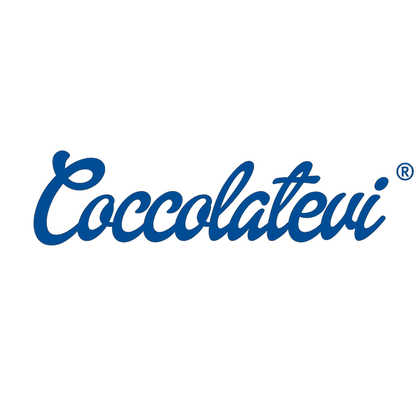 Logo de marque