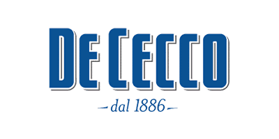 Logo de marque