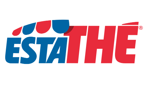 Logo de marque