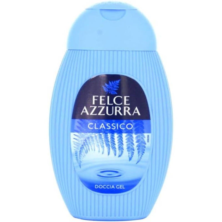 Felce Azzurra Gel Douche Classico 250 ml