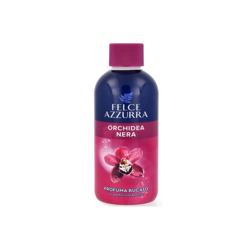 Felce Azzurra Parfum pour Linge Orchidée 220 ml
