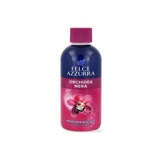 Felce Azzurra Parfum pour Linge Orchidée 220 ml
