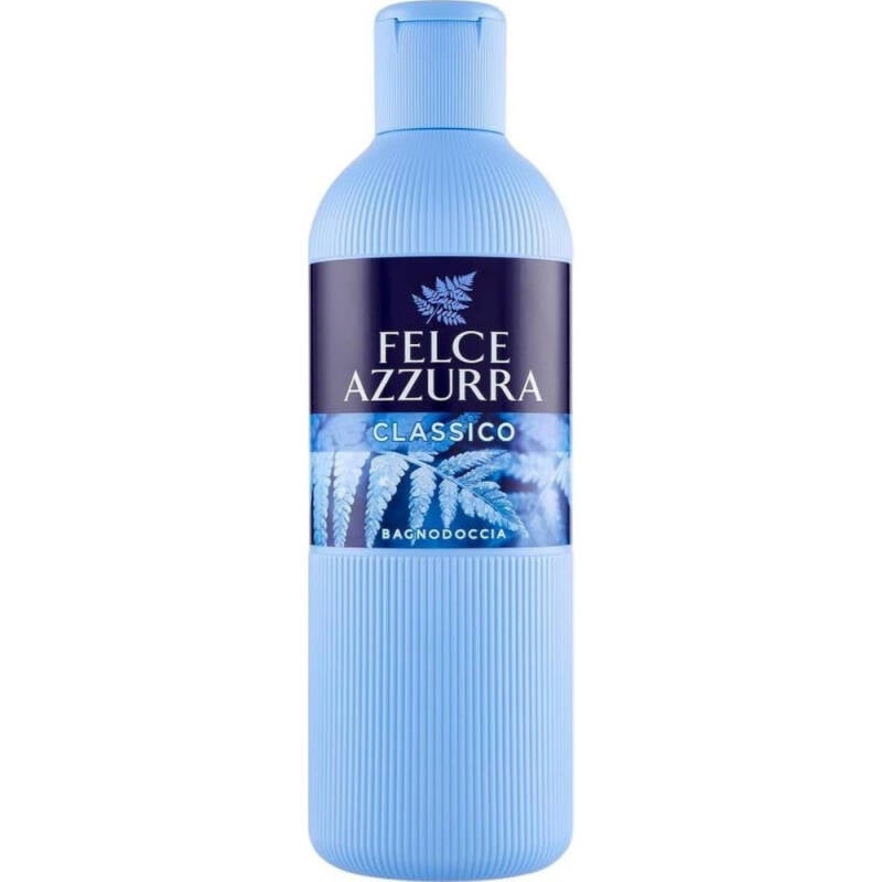 Felce Azzurra Bain-Douche Classico 650 ml