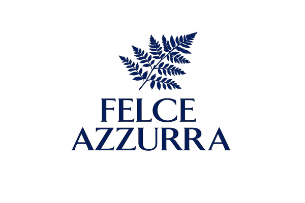 Logo de marque