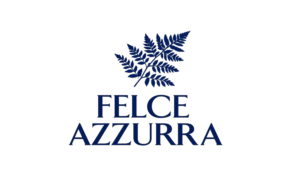 Felce Azzurra