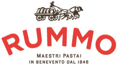 Logo de marque