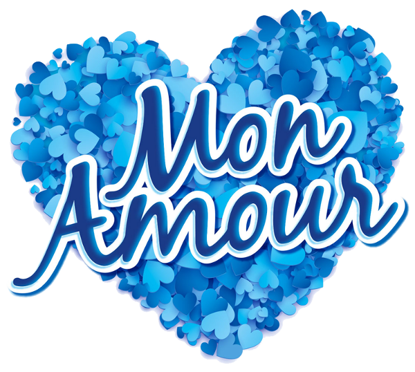 Logo de marque