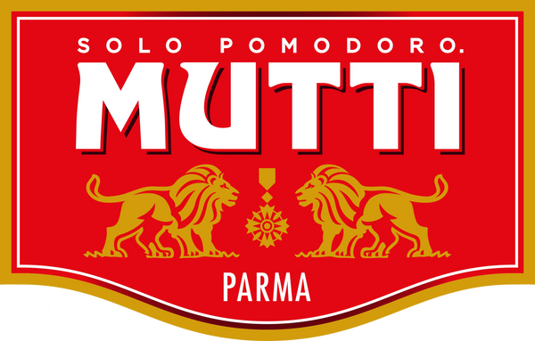 Logo de marque