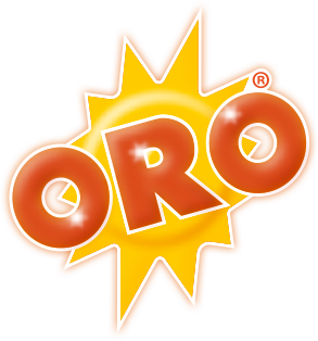 Logo de marque