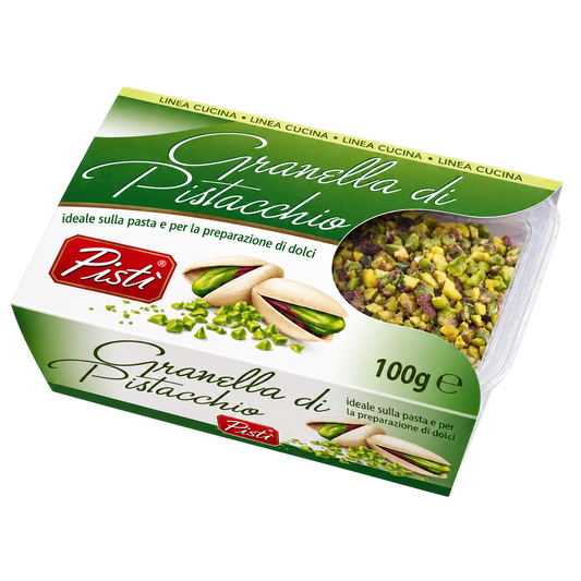 Pisti Éclats de Pistaches 100 g