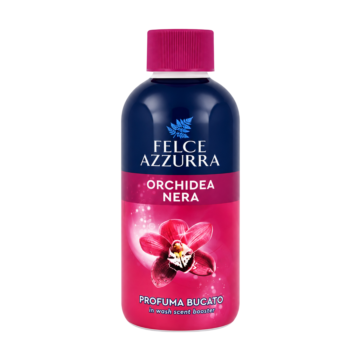Felce Azzurra Parfum pour Linge Orchidée 220 ml