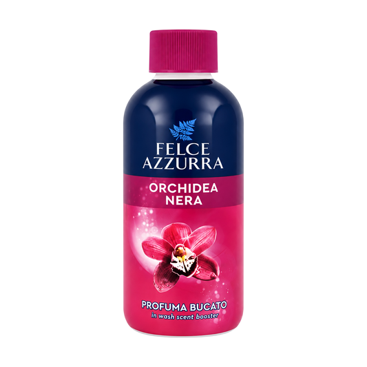 Felce Azzurra Parfum pour Linge Orchidée 220 ml