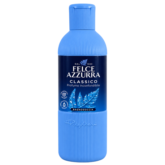 Felce Azzurra Bain-Douche Classico 650 ml