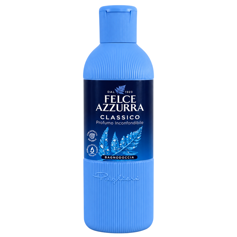Felce Azzurra Bain-Douche Classico 650 ml