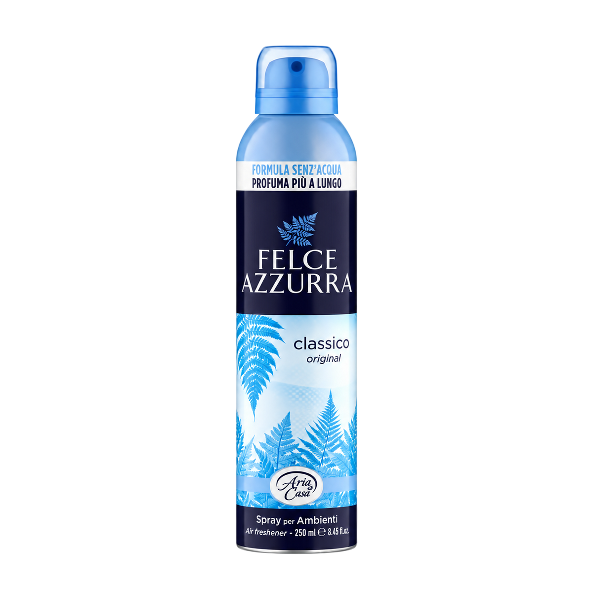 Felce Azzurra Spray Parfumé Classico