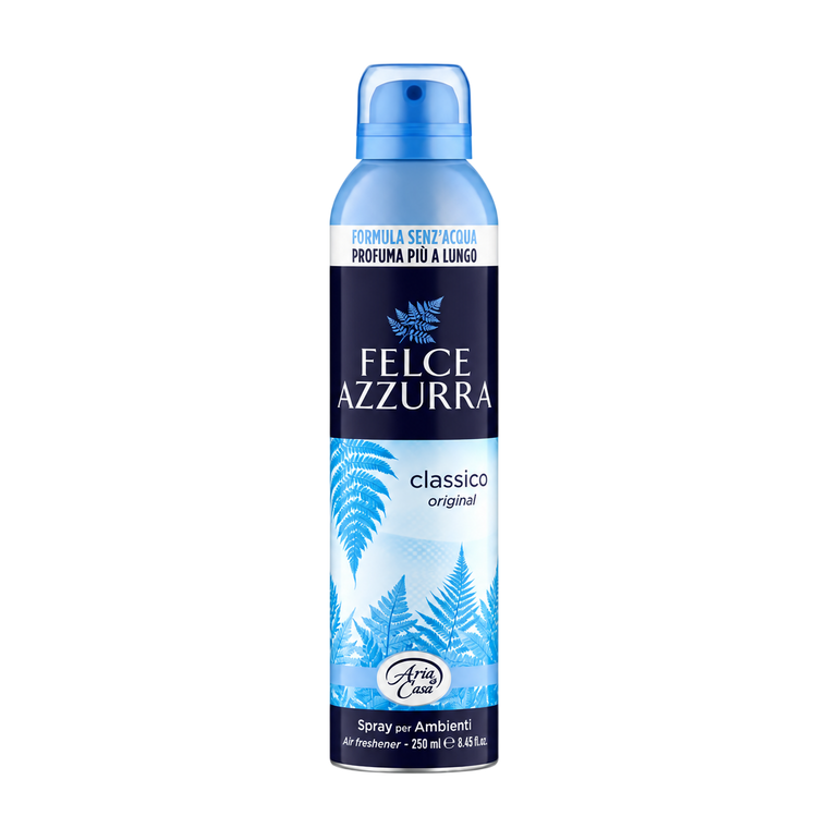 Felce Azzurra Spray Parfumé Classico