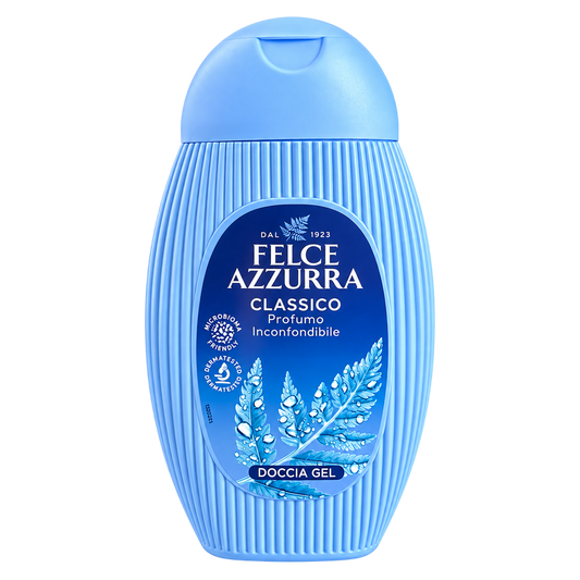 Felce Azzurra Gel Douche Classico 250 ml