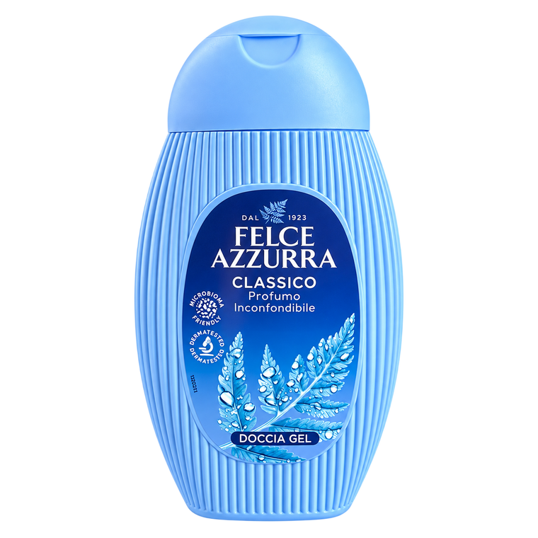 Felce Azzurra Gel Douche Classico 250 ml
