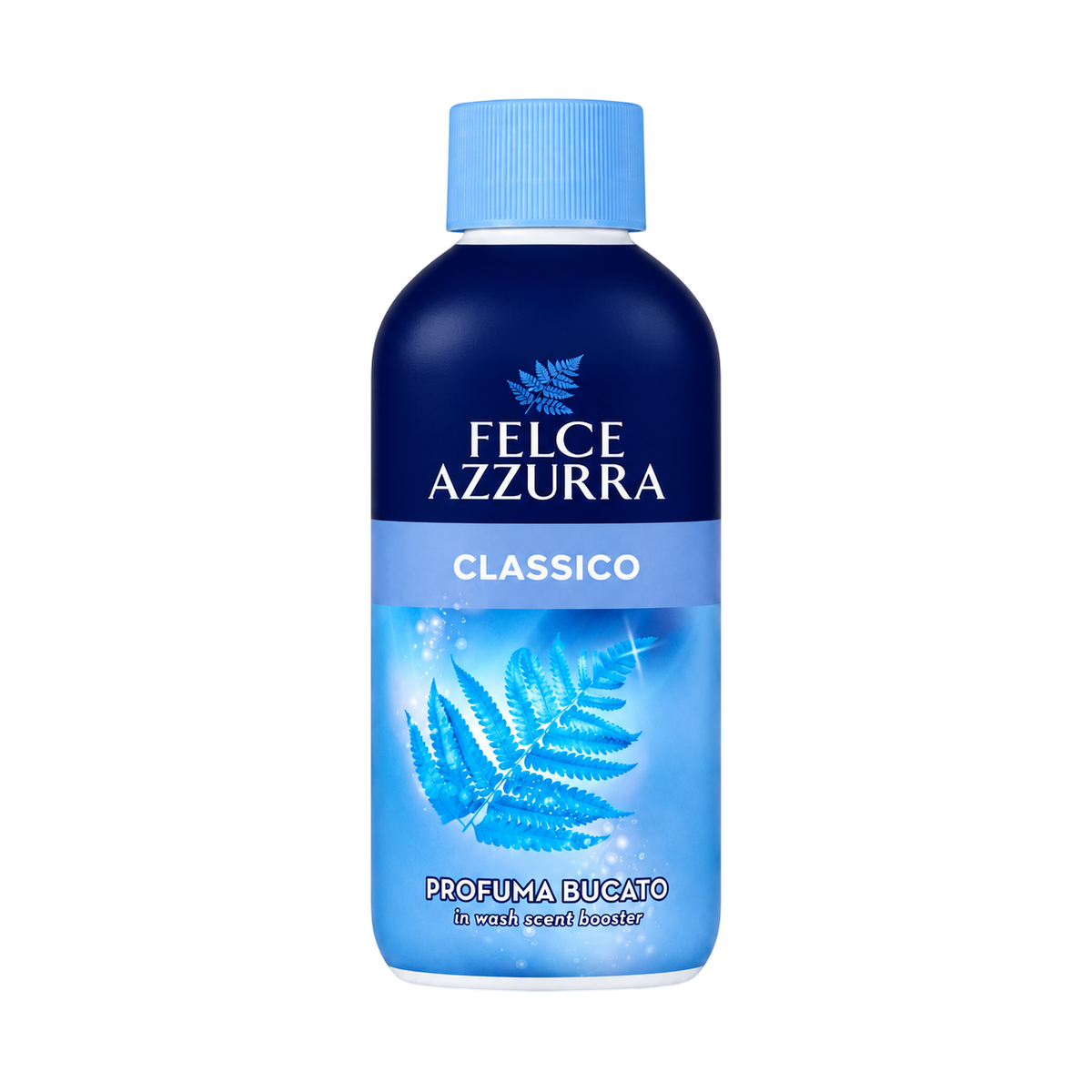 Felce Azzurra Parfum pour Linge Classico 220 ml