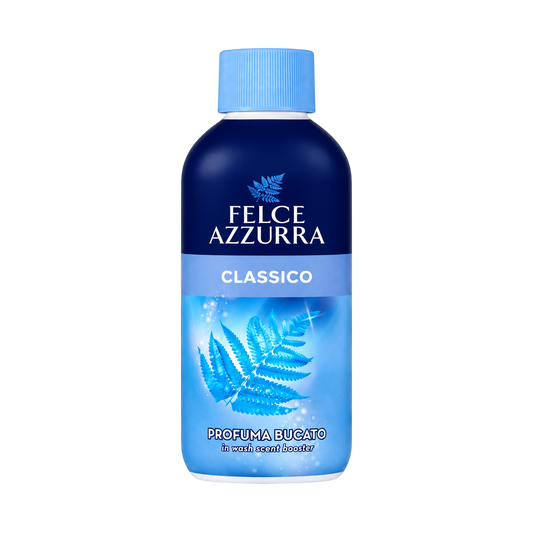 Felce Azzurra Parfum pour Linge Classico 220 ml