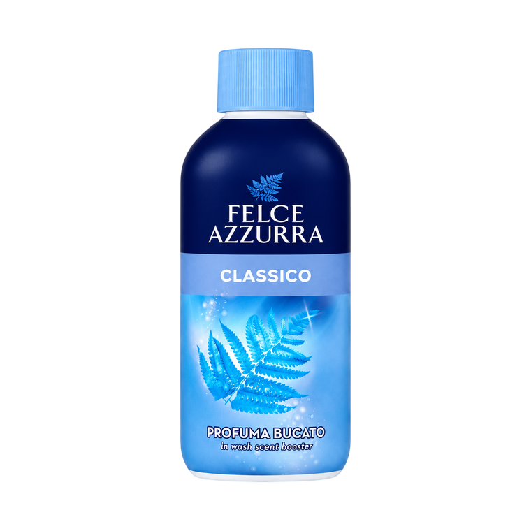 Felce Azzurra Parfum pour Linge Classico 220 ml