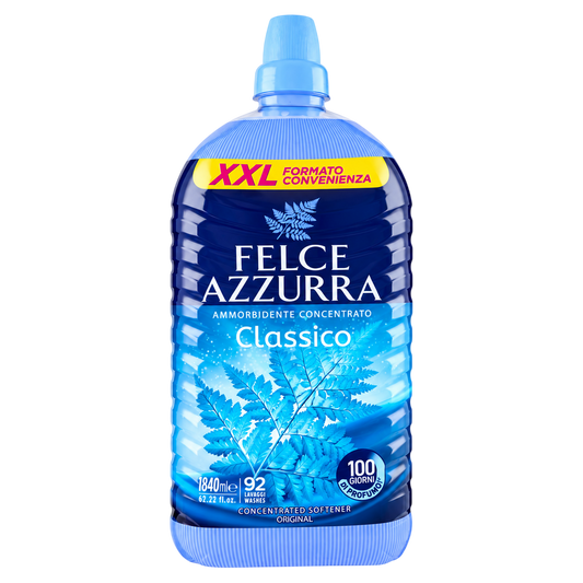 Felce Azzurra Adoucissant Concentré Classico XXL