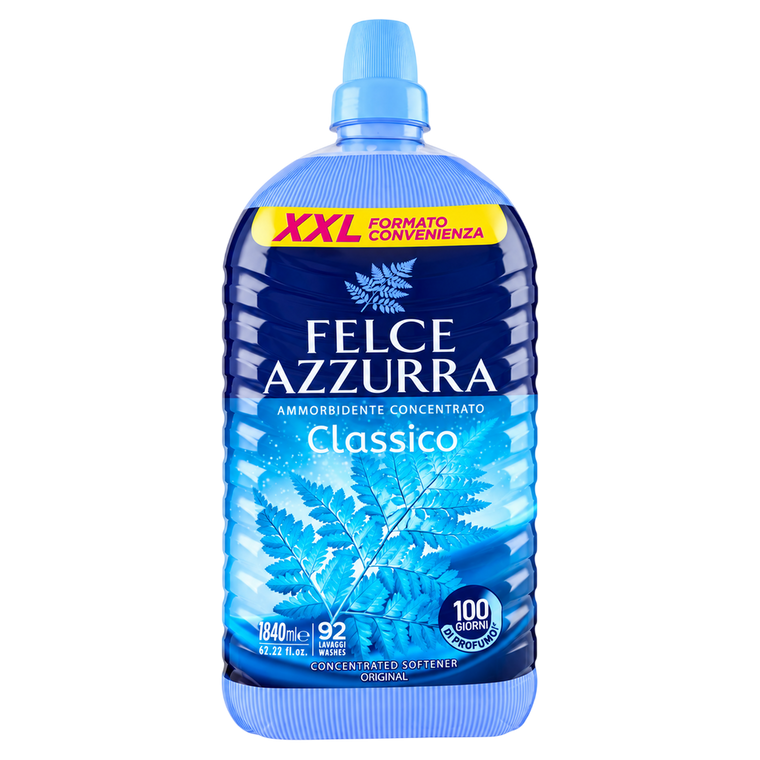 Felce Azzurra Adoucissant Concentré Classico XXL