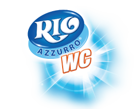 Logo de marque