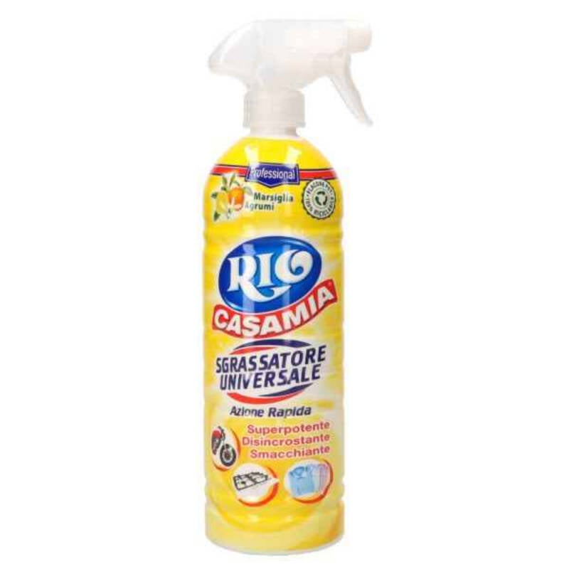Rio Casamia Dégraissant Universel 750 ml