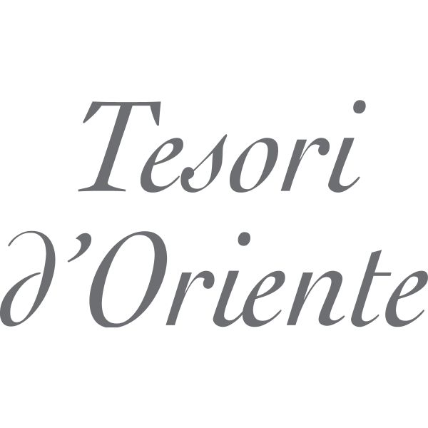 Logo de marque