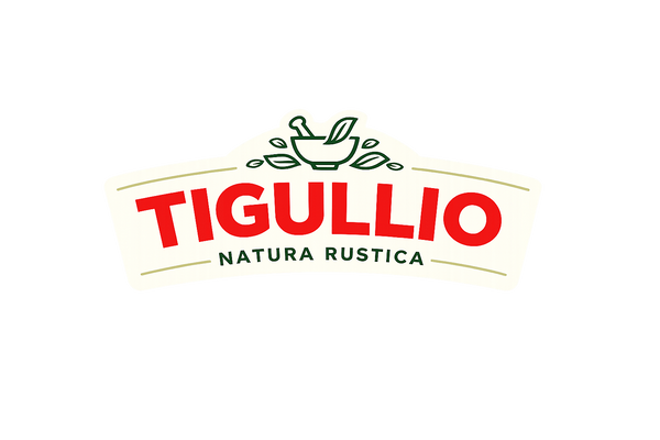 Logo de marque
